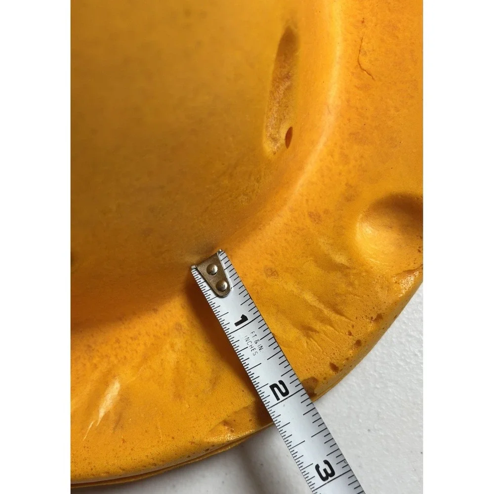 Cheesehead Foam Top Hat -NFL Green Bay Packers - Foamation